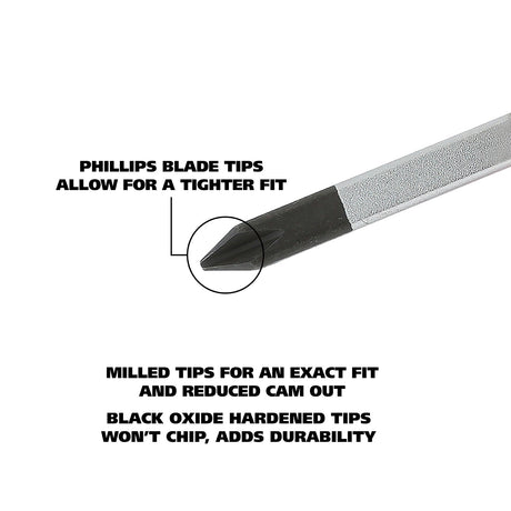 73133 Additional Image 2