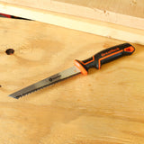 74028 Additional Image 7