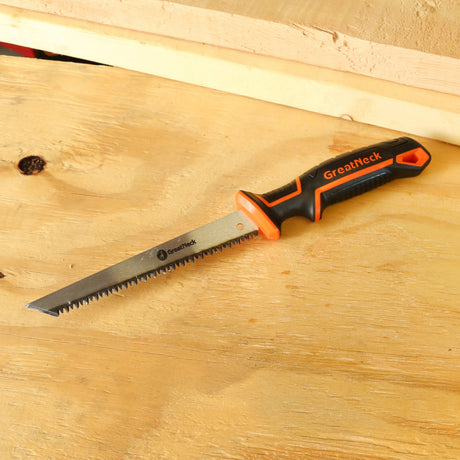 74028 Additional Image 7