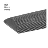 HHR12C Additional Image 1