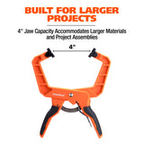 74306 Additional Image 2