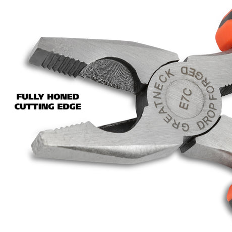 E7C Additional Image 3