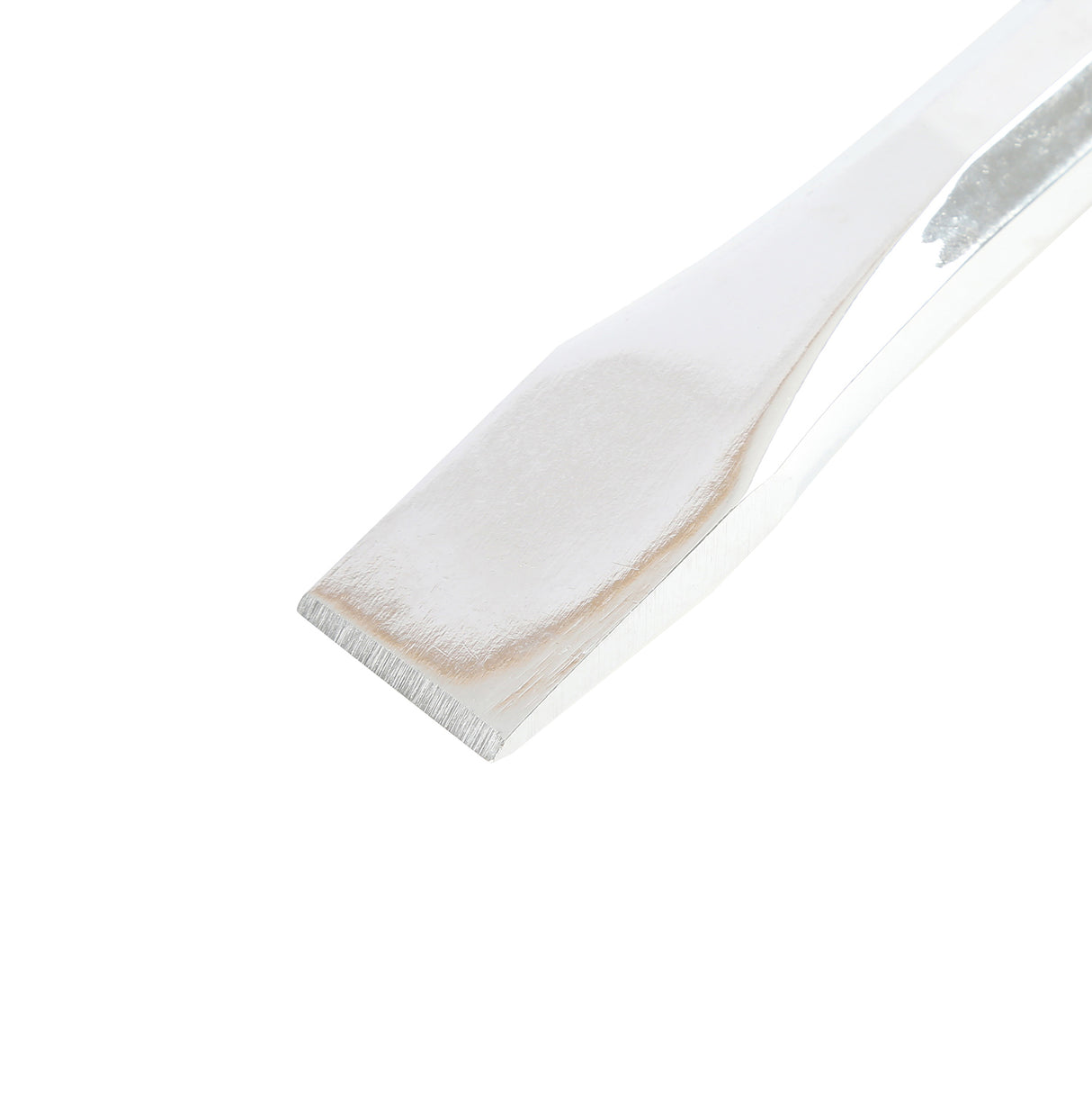 527C Additional Image 3
