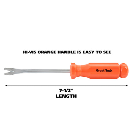 73610 Additional Image 3