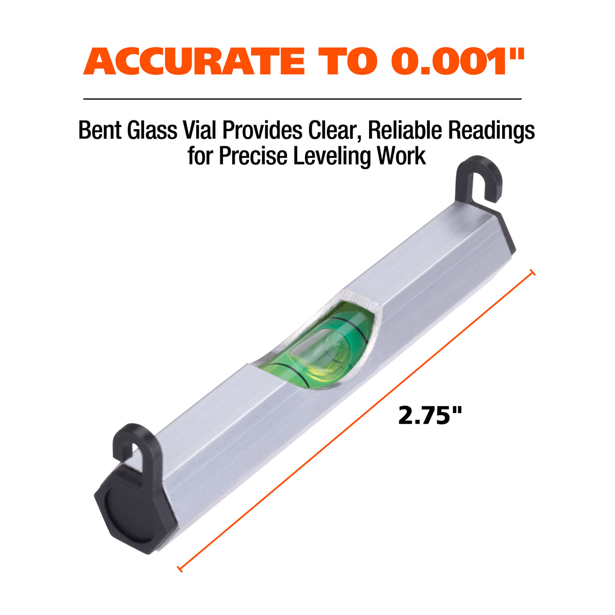 75168 Additional Image 3