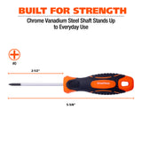 21827 Additional Image 4