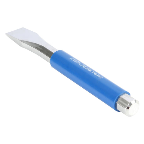 527C Additional Image 2