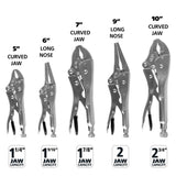 74231 Additional Image 1