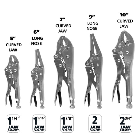 74231 Additional Image 1