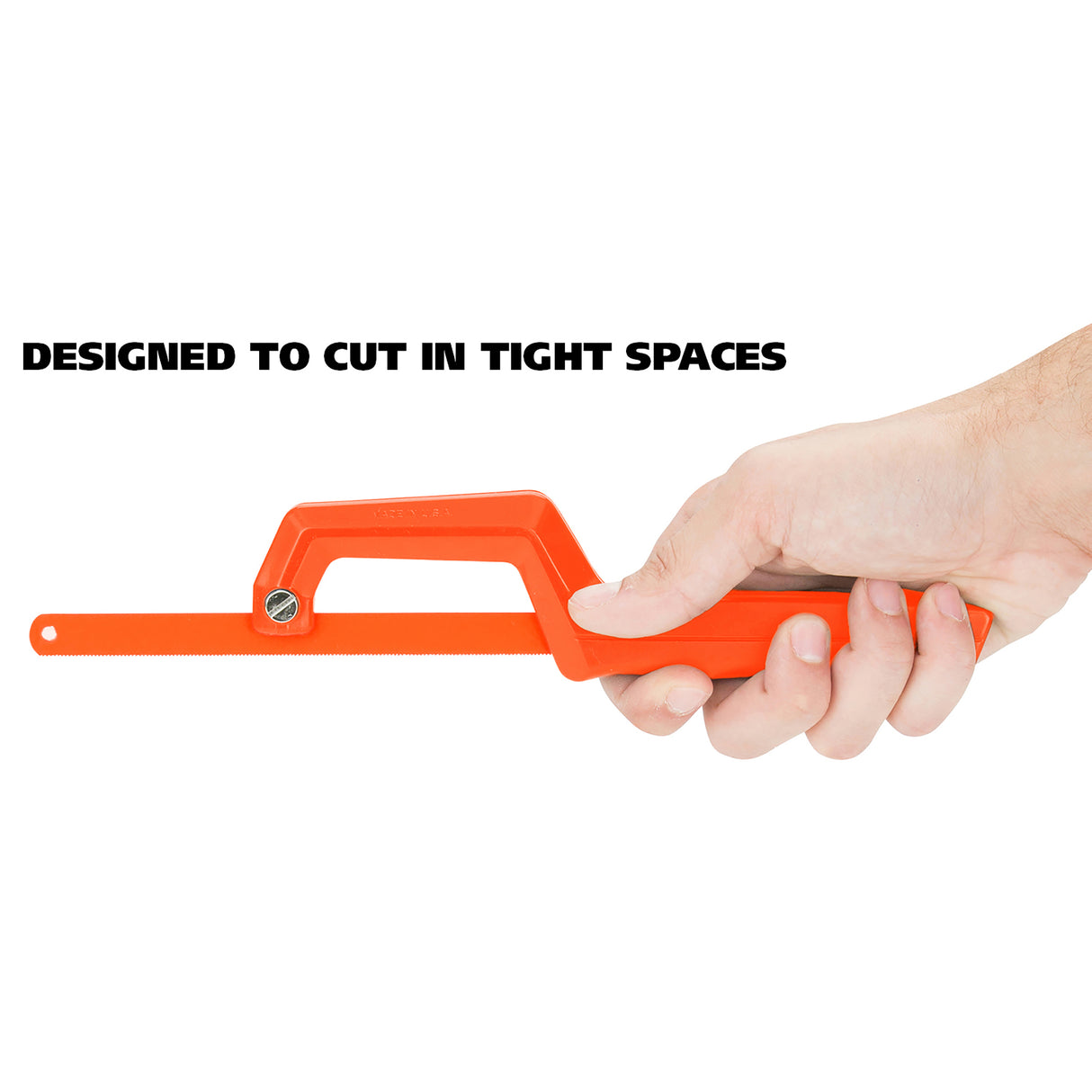 HF10 Additional Image 1