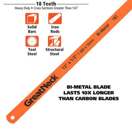 74013 Additional Image 1