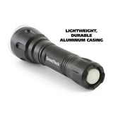 74219 Additional Image 3