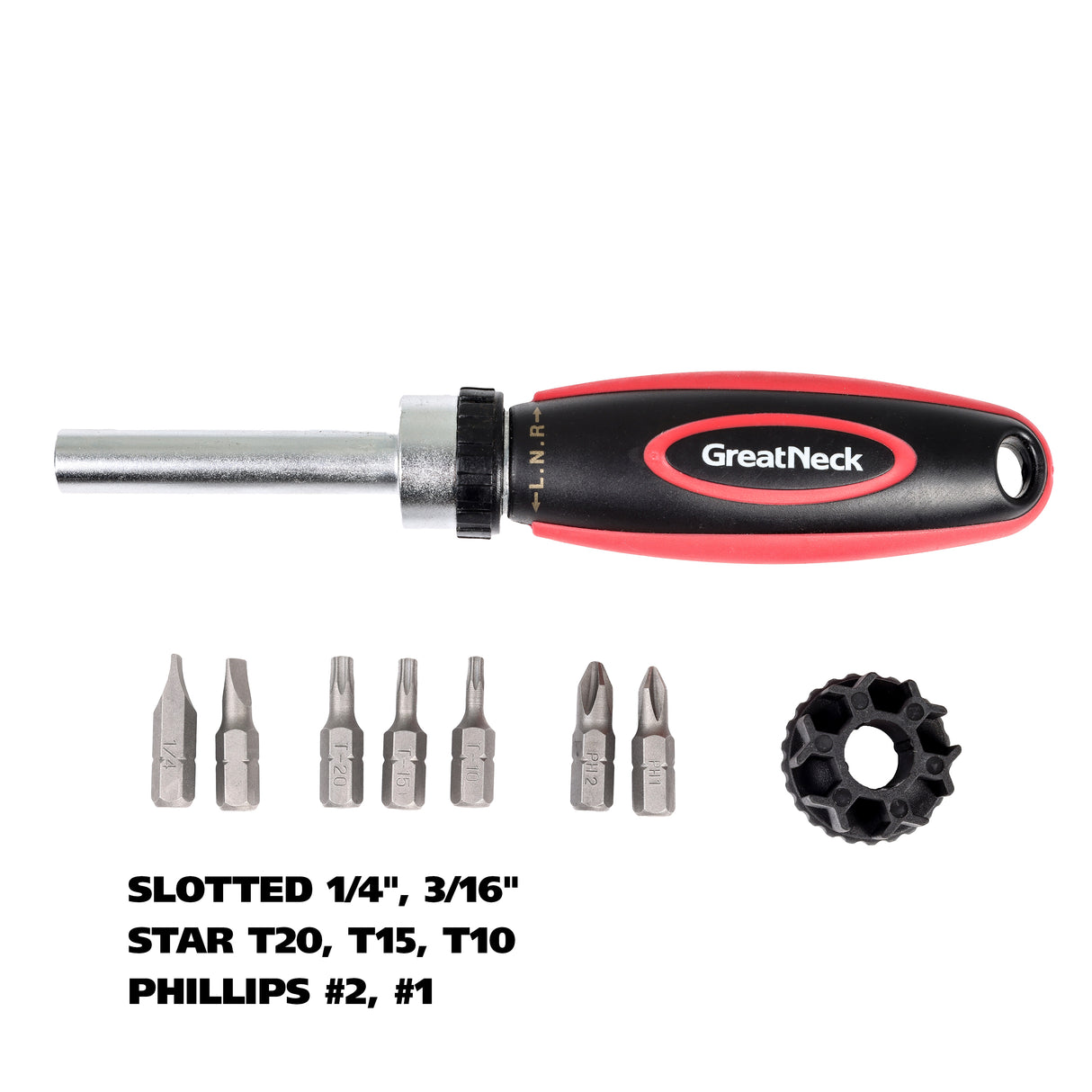 950DE Additional Image 3