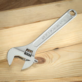 AW10C Additional Image 5