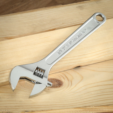 AW10C Additional Image 5