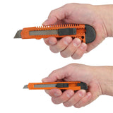 2SBK Additional Image 6