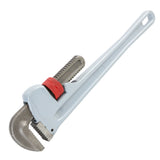 APW18 Main Image
