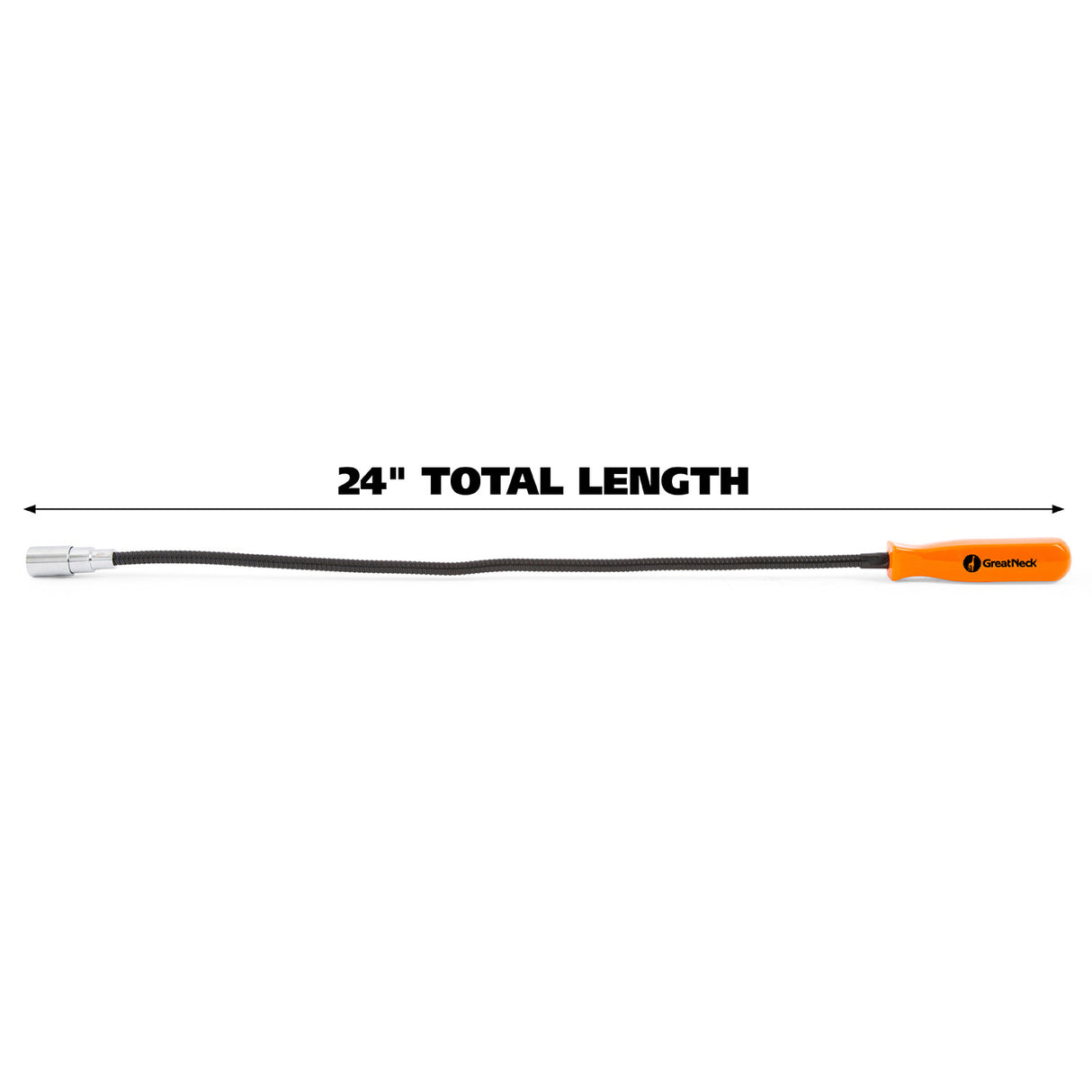 74225 Additional Image 1