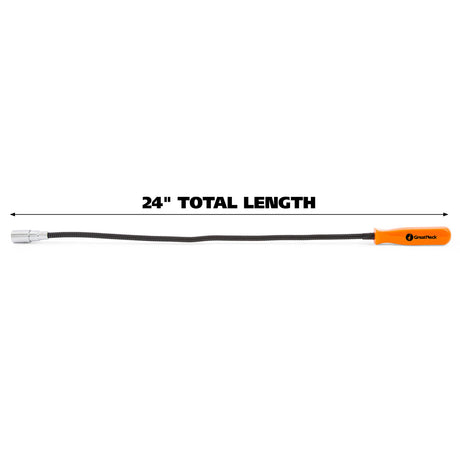 74225 Additional Image 1