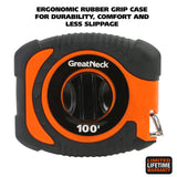 100E Additional Image 1