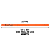 74014 Additional Image 2