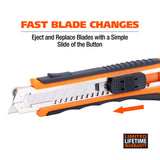 80026 Additional Image 1