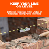 75168 Additional Image 1