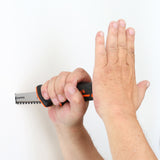 74028 Additional Image 7