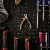 HLD4C Additional Image 7