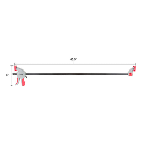 59005 Additional Image 2