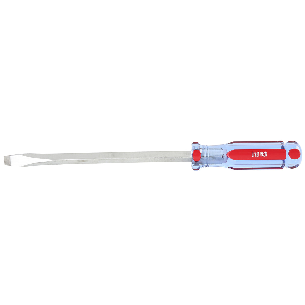 A88SC Additional Image 1