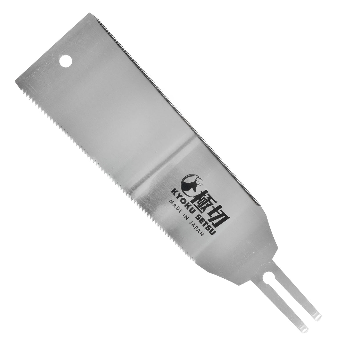 75004 Main Image