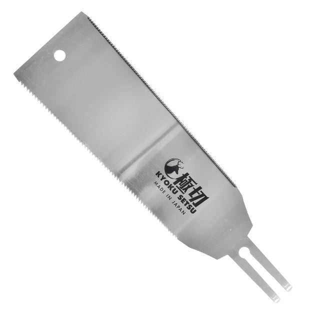 75004 Main Image