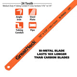 GB224 Additional Image 1