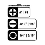 SD4B Additional Image 8