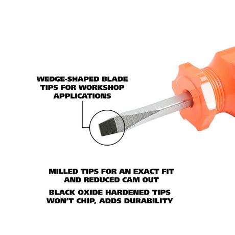 73010 Additional Image 2