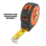 95006 Additional Image 4