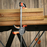 59002 Additional Image 8