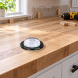 75170 Additional Image 3