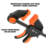 59002 Additional Image 2