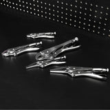 74231 Additional Image 8