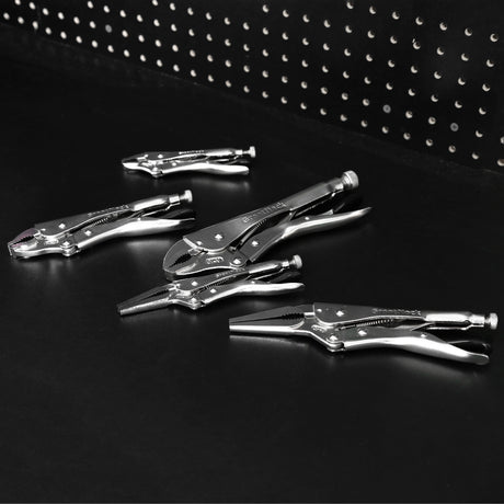74231 Additional Image 8