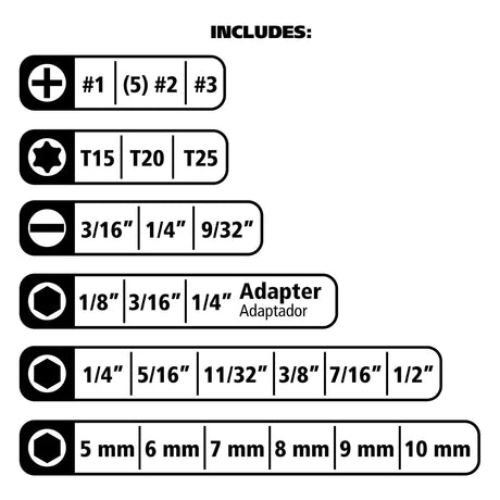 92018 Additional Image 7