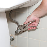 C7WC Additional Image 7