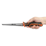 74027 Additional Image 6