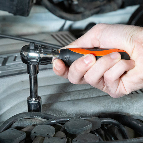 28045 Additional Image 8