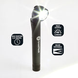 74220 Additional Image 1