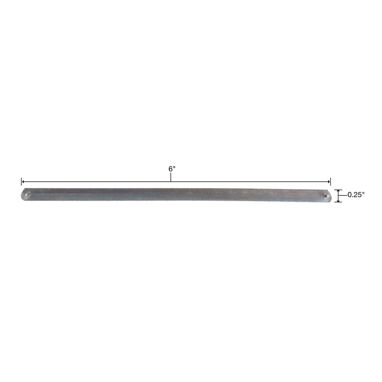 615C Additional Image 2