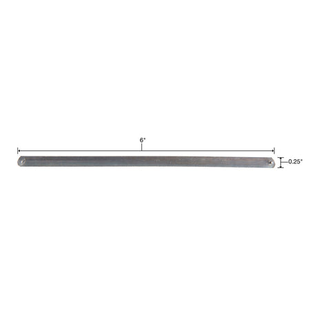 615C Additional Image 2