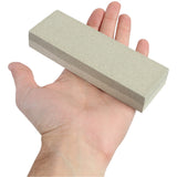 OST Additional Image 4
